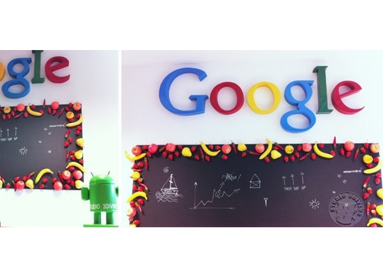 3D_google_logo_2.jpg