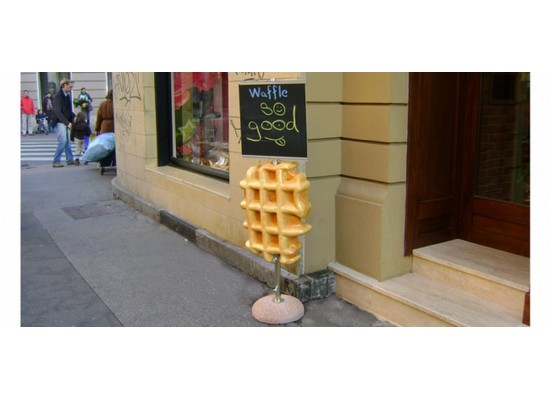 3D_reklame.jpg