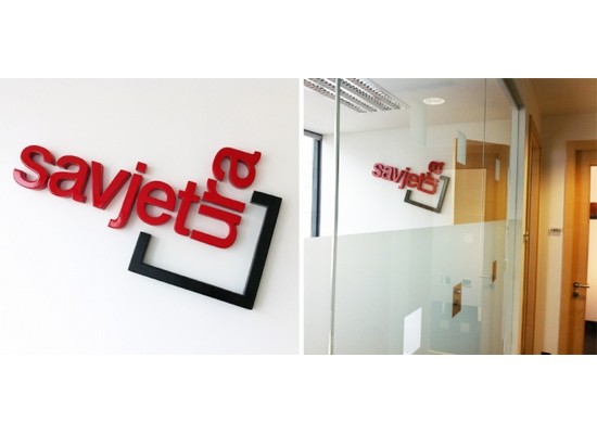 3D_savjetura_logo_1.jpg