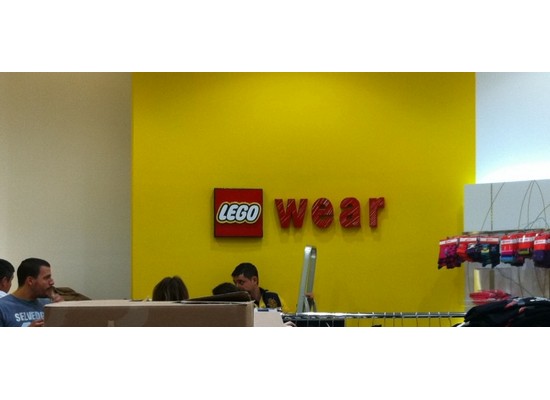 LegoWear.jpg