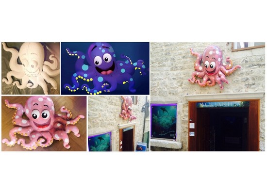 aquarium_studio3divine.jpg