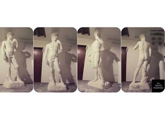 david2.jpg