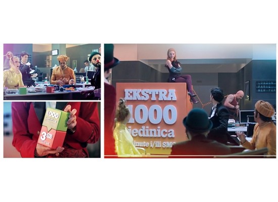 fotkicaTele2Slagalice.jpg