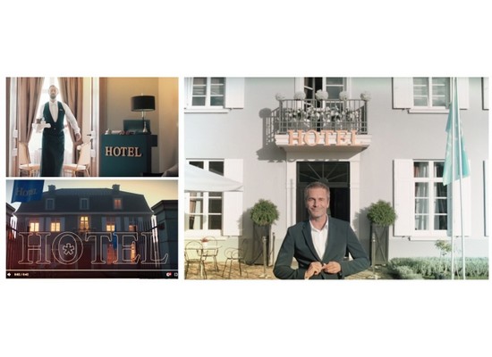 hotelNatpisi_reklama.jpg