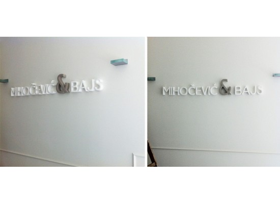 mihocevicbajs_STUDIO3DIVINE.jpg