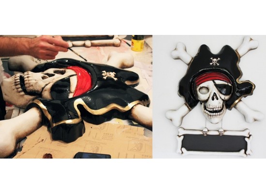 pirates.jpg