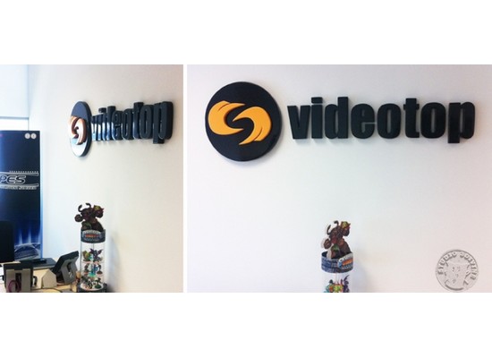 videotop_logo.jpg