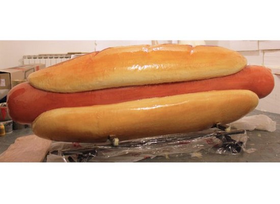 3D_reklame_hot_dog02.jpg