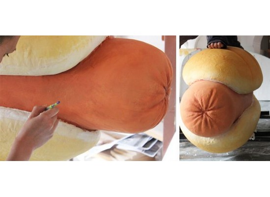 3D_reklame_hot_dog03.jpg