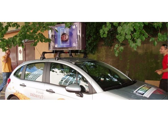 citroenc3_003.jpg