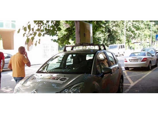 citroenc3_004.jpg