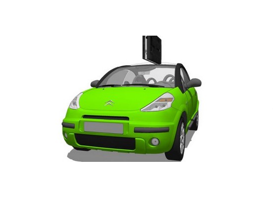 citroenc3_005.jpg
