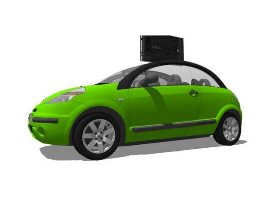 citroenc3_006.jpg