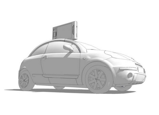 citroenc3_007.jpg