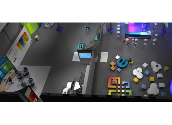 3Dvizual_0007.jpg