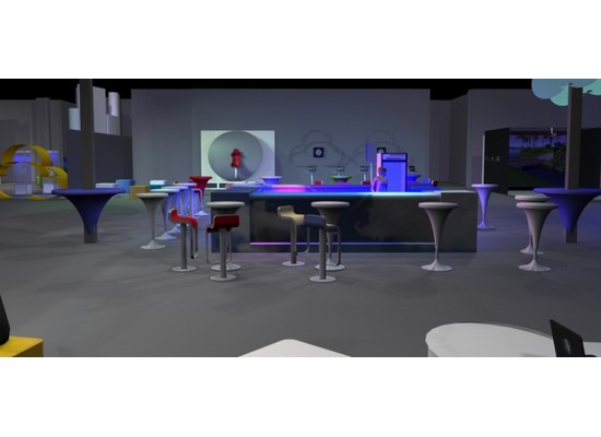 3Dvizual_0012.jpg