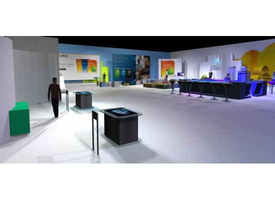 3Dvizual_0021.jpg
