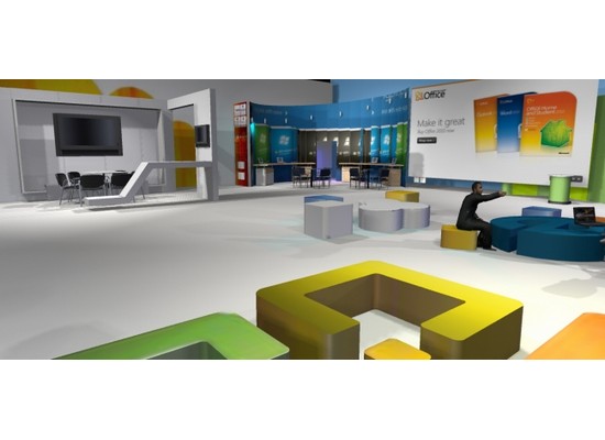 3Dvizual_0022.jpg