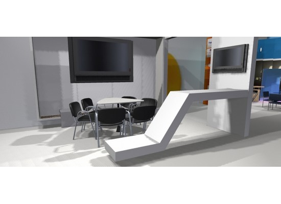 3Dvizual_0023.jpg
