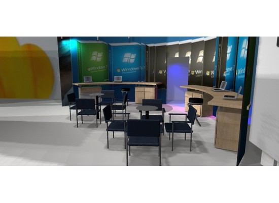 3Dvizual_0024.jpg