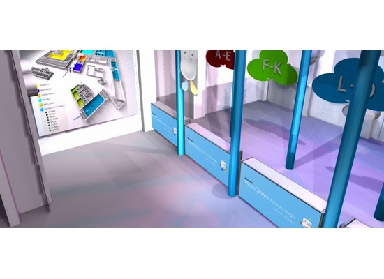 3Dvizual_0028.jpg