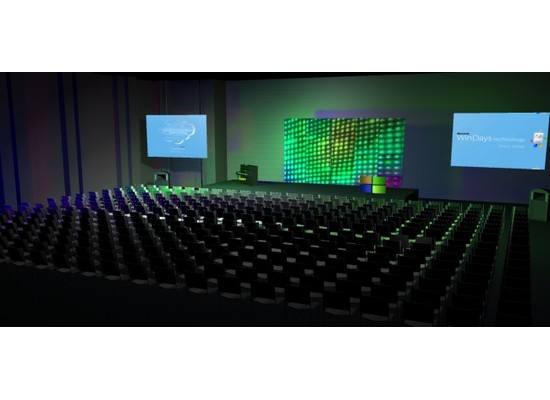 3Dvizual_0029.jpg