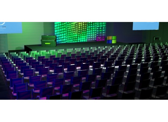3Dvizual_0030.jpg