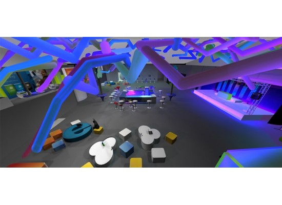 3Dvizual_0035.jpg