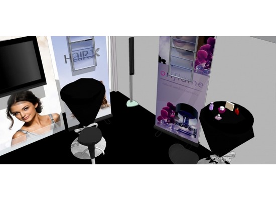 oriflame_016_1.jpg