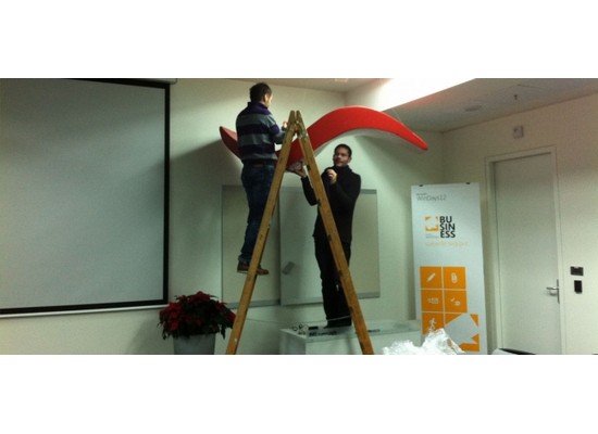 CFO_event_microsoft_004.jpg