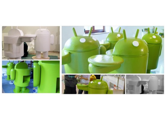 androidPult.jpg