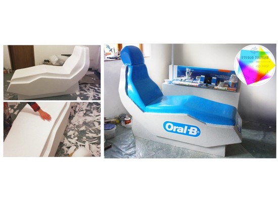 dentalnaFotelja.jpg