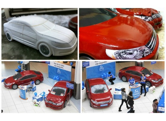 model002.jpg