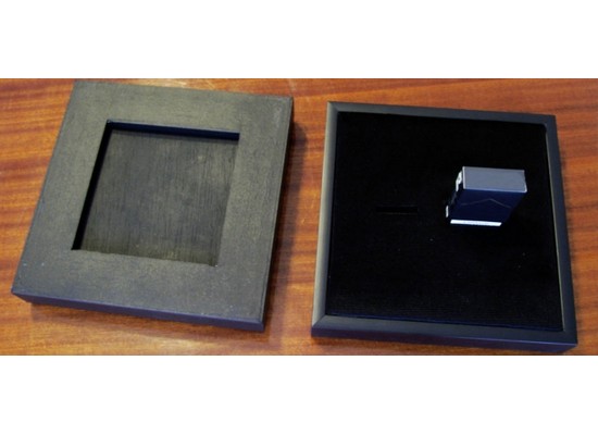 servingTray_01.jpg