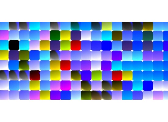 0100a.jpg