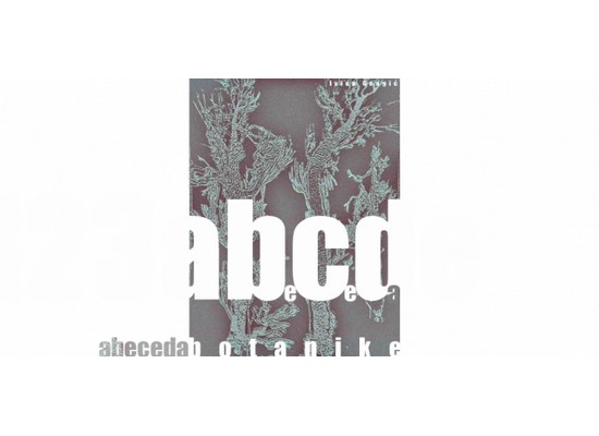 0127AbecedaBotanike.jpg