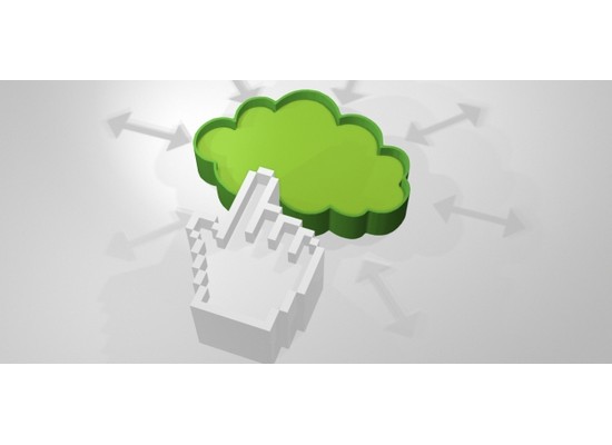 cloud_computing_0002.jpg