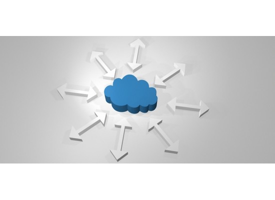 cloud_computing_0003.jpg
