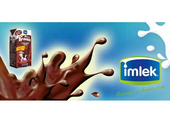 imlek001.jpg