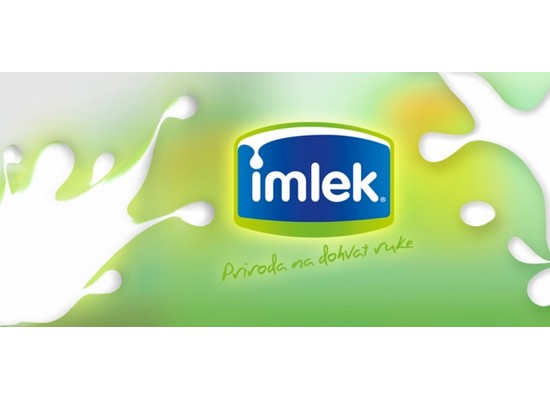 imlek003.jpg