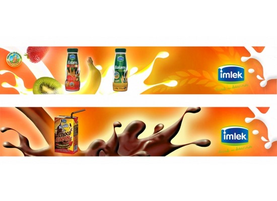 imlek004.jpg