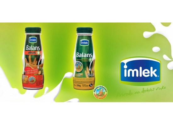 imlek005.jpg