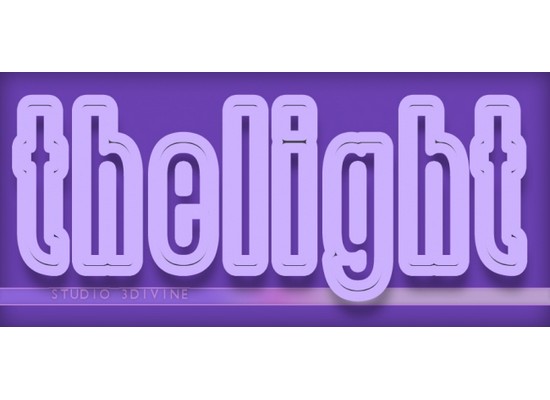 razThelight02.jpg