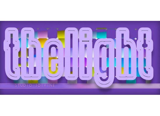 th01.jpg