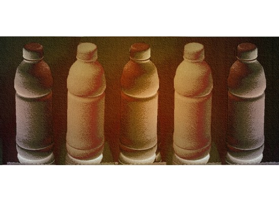 0157g.jpg