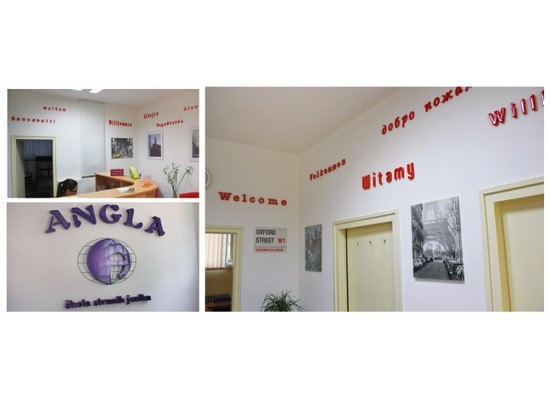 angla_studio3divine.jpg
