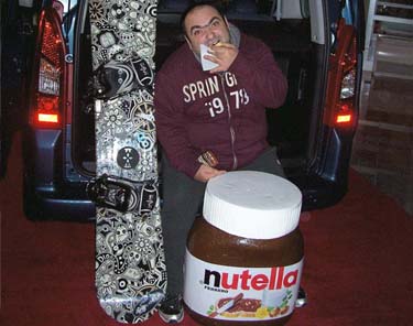 naslovna11.jpg