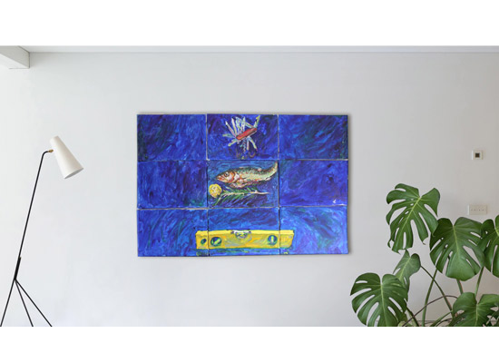phoca_thumb_l_a000205.jpg